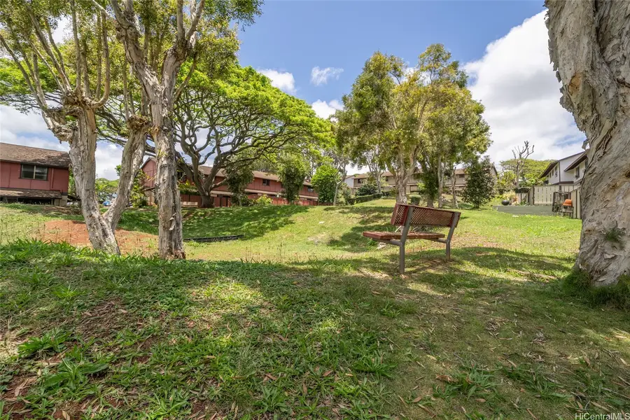 94-1446 Lanikuhana Avenue #405, Mililani, HI 96789 - #3
