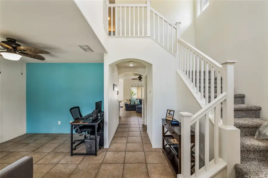 91-1023 Kaihi Street, Ewa Beach, HI 96706 - #2