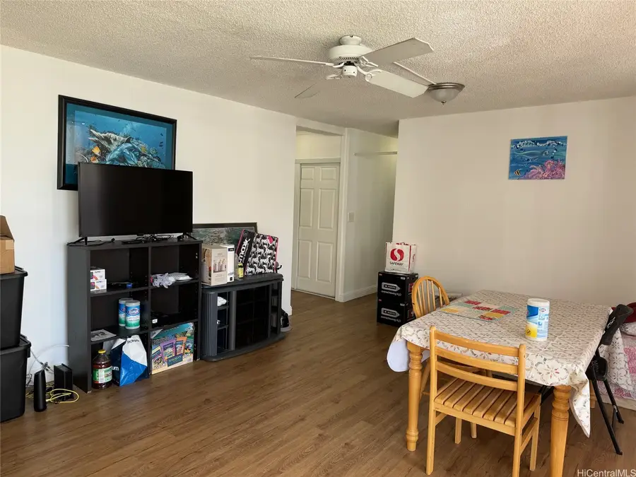 2355 Ala Wai Boulevard #908, Honolulu, HI 96815 - #2