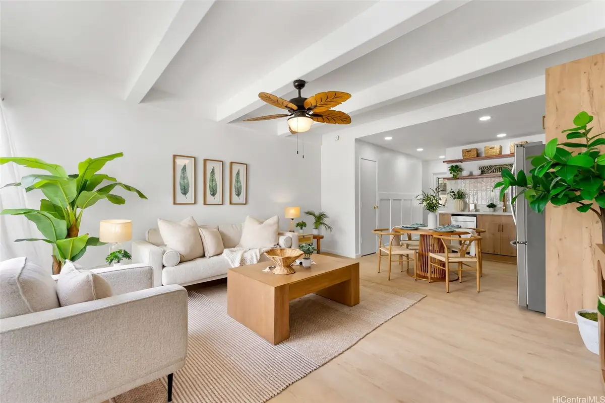 95-156 Kipapa Drive #16, Mililani, HI 96789 - #1