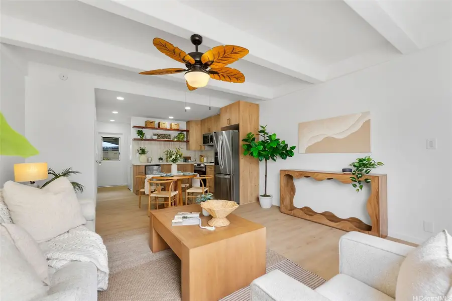 95-156 Kipapa Drive #16, Mililani, HI 96789 - #3