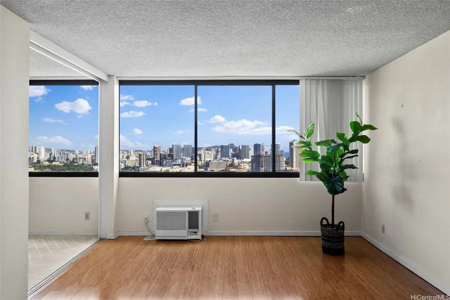55 S Kukui Street #D3008, Honolulu, HI 96813 - #3