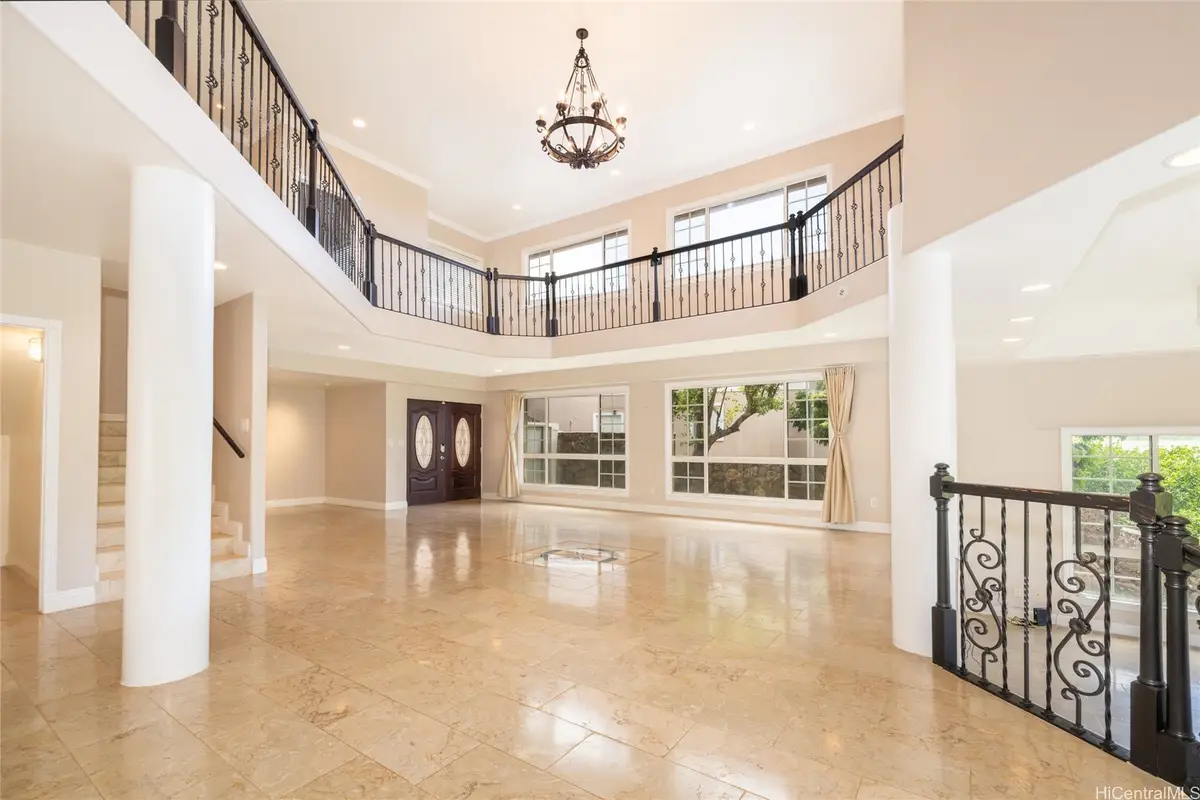 92-313 Hookili Place, Kapolei, HI 96707 - #1