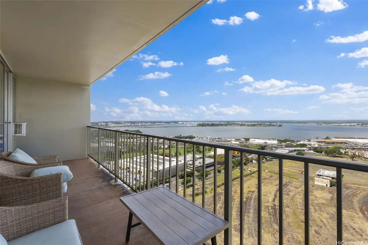 98-099 Uao Place #2308, Aiea, HI 96701 - #1