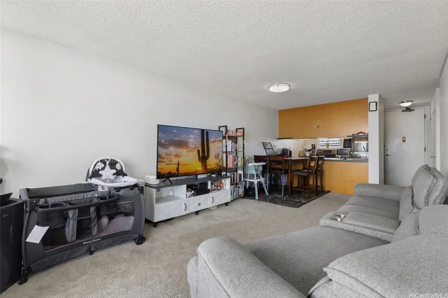 98-099 Uao Place #2308, Aiea, HI 96701 - #3