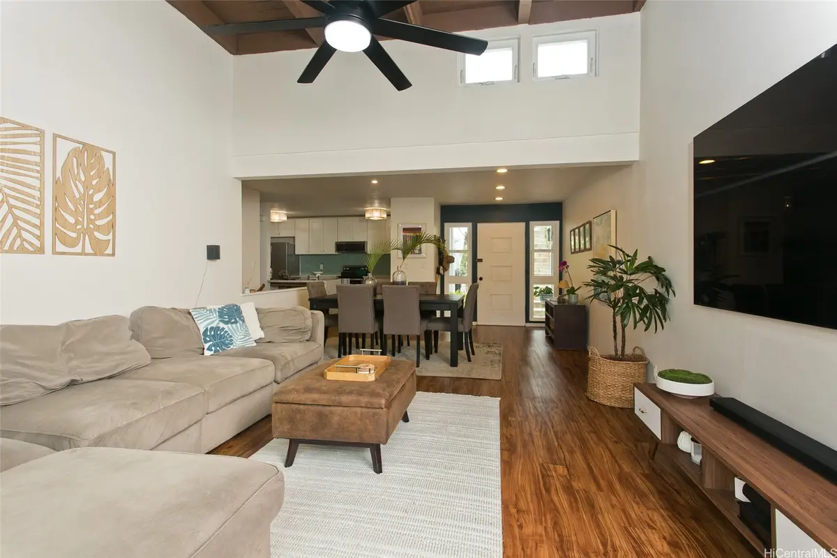 44-130 Kou Place #1106, Kaneohe, HI 96744 - #1
