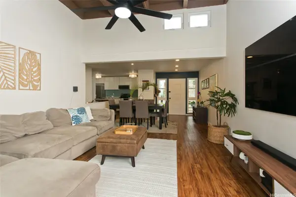 44-130 Kou Place #1106, Kaneohe, HI 96744