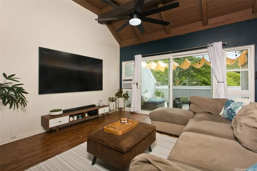 44-130 Kou Place #1106, Kaneohe, HI 96744 - #2