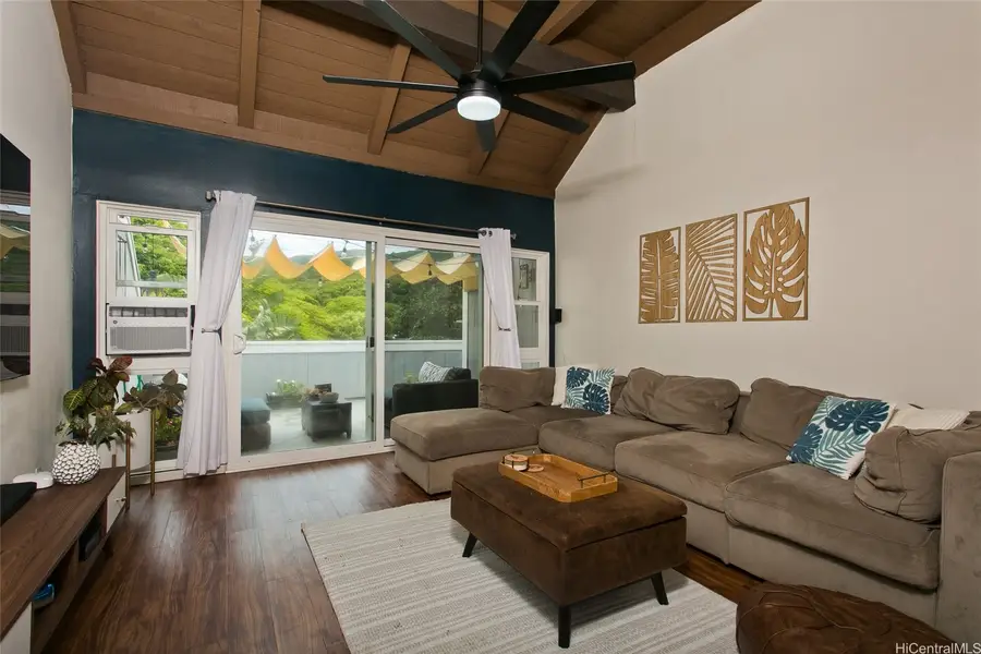 44-130 Kou Place #1106, Kaneohe, HI 96744 - #3