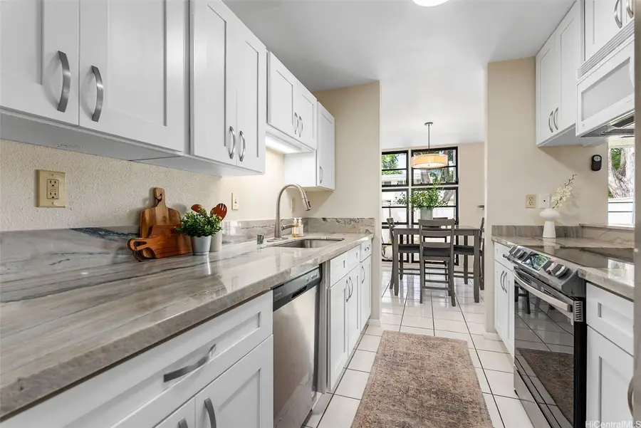 94-118 Hokualii Court #132, Mililani Town, HI 96789 - #3