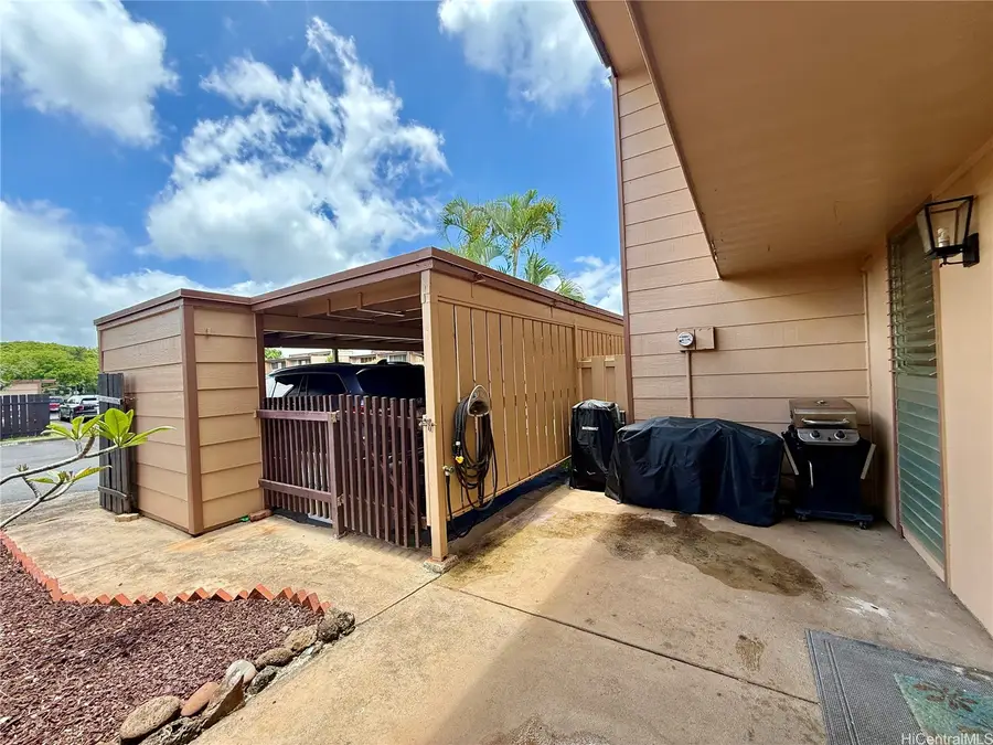 94-333 Anania Drive #30, Mililani, HI 96789 - #2