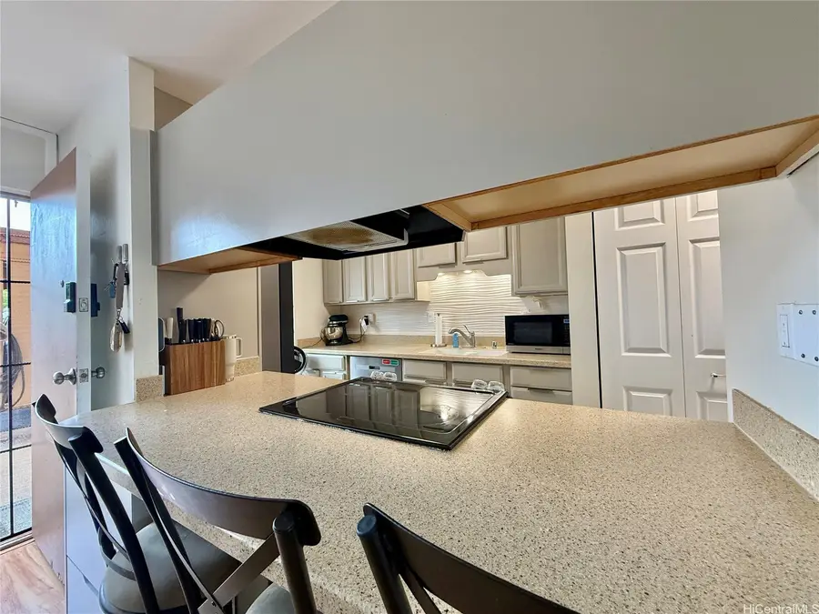 94-333 Anania Drive #30, Mililani, HI 96789 - #3