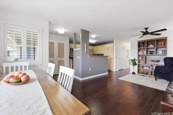 95-1033 Kaapeha Street #270, Mililani, HI 96789