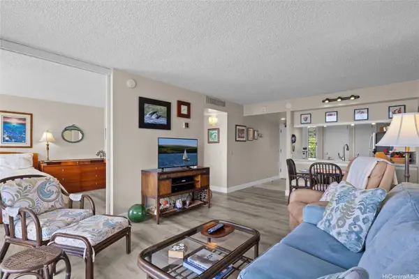 84-770 Kili Drive #1039, Waianae, HI 96792