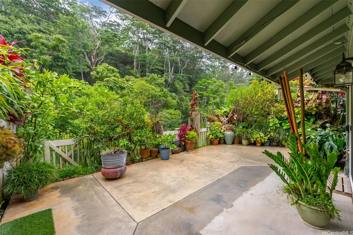 95-1266 Wikao Street #15, Mililani Mauka, HI 96789 - #1