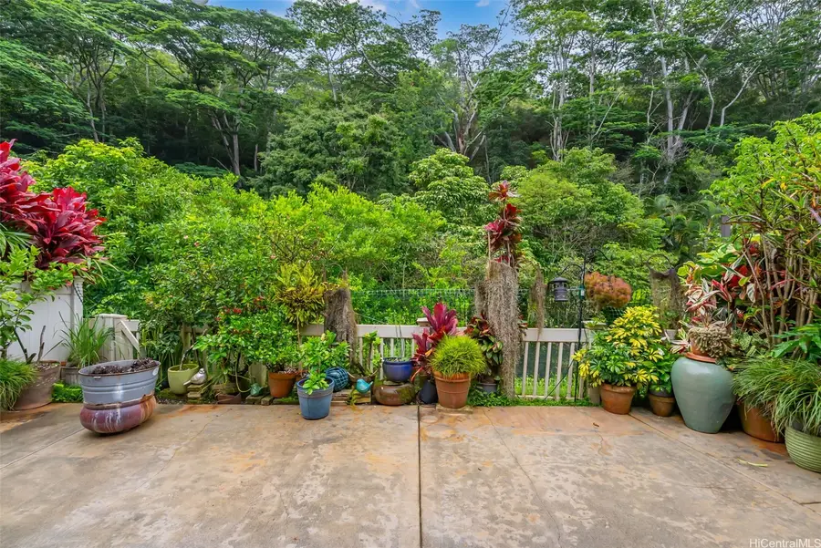 95-1266 Wikao Street #15, Mililani Mauka, HI 96789 - #2