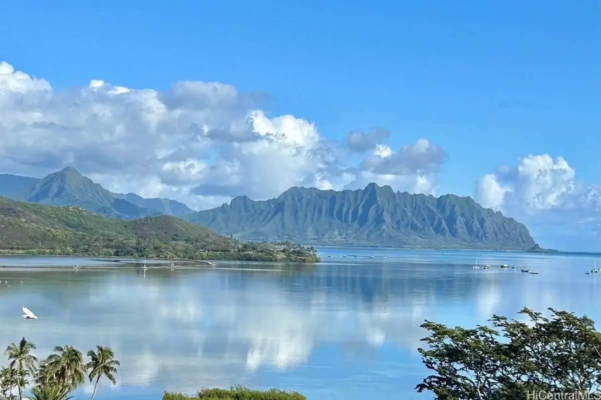 46-159 Meheanu Loop #3253, Kaneohe, HI 96744 - #1