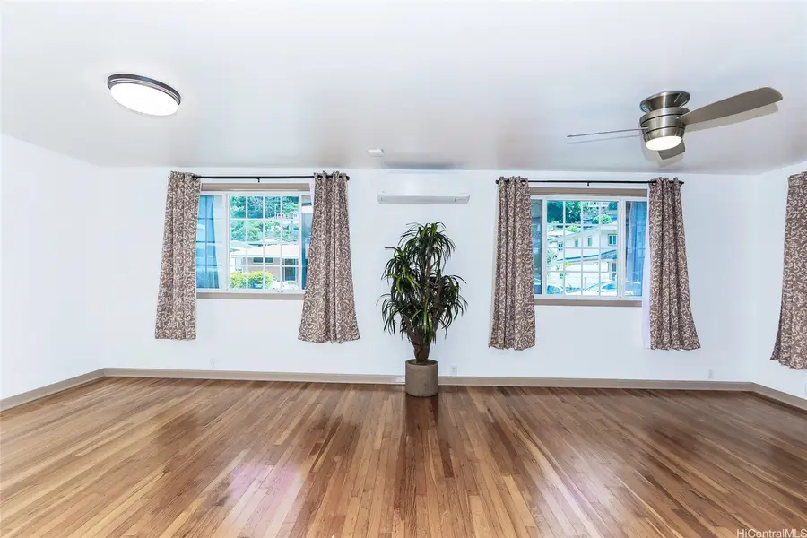 2321 Booth Road, Honolulu, HI 96813 - #3