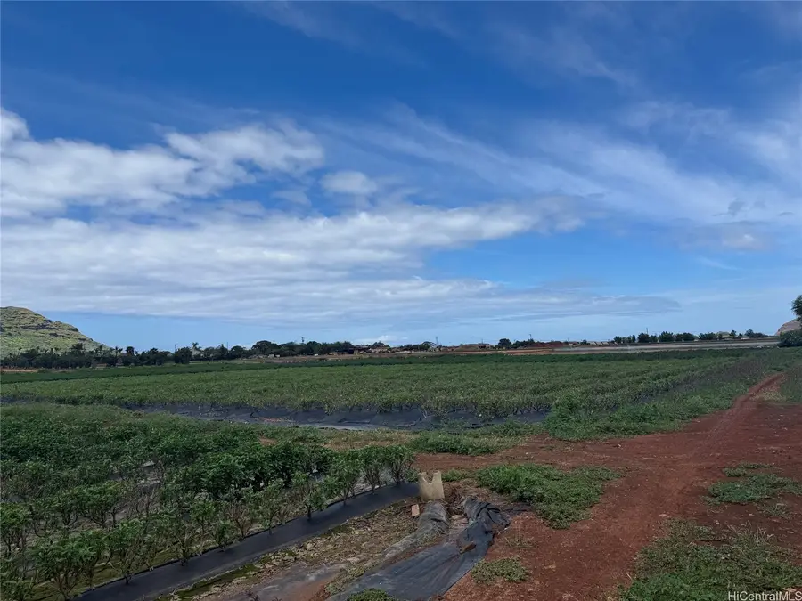 87-801 Iliili Road, Waianae, HI 96792 - #3