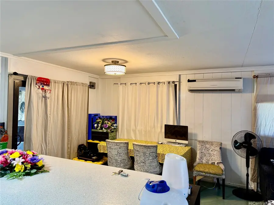 86-46 Analipo Street, Waianae, HI 96792 - #2