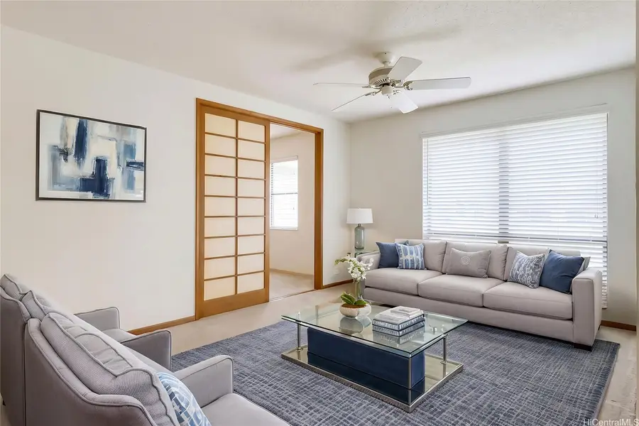 94-722 Waileia Place, Mililani, HI 96789 - #2