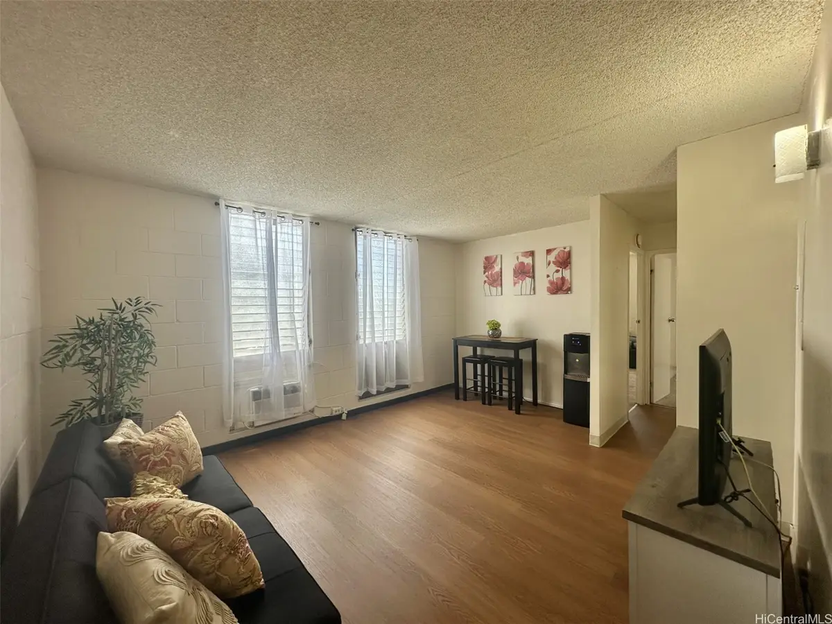 834 Lehua Avenue #307, Pearl City, HI 96782 - #1