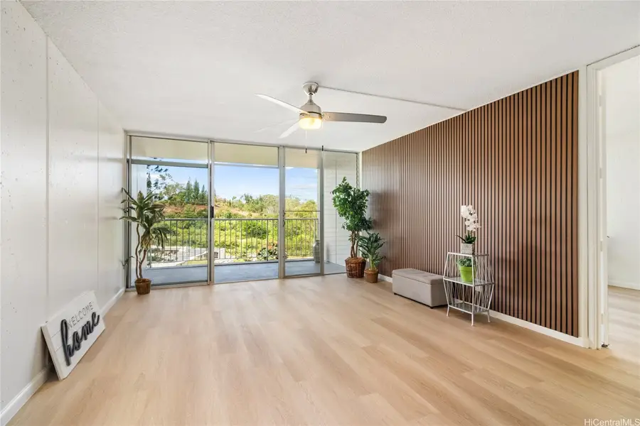 95-020 Waihonu Street #C501, Mililani, HI 96789 - #2