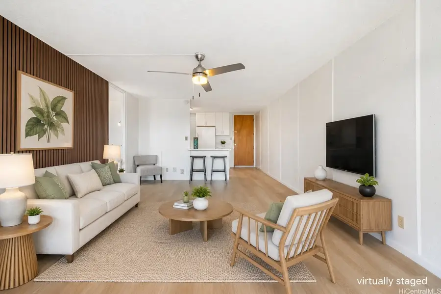 95-020 Waihonu Street #C501, Mililani, HI 96789 - #3