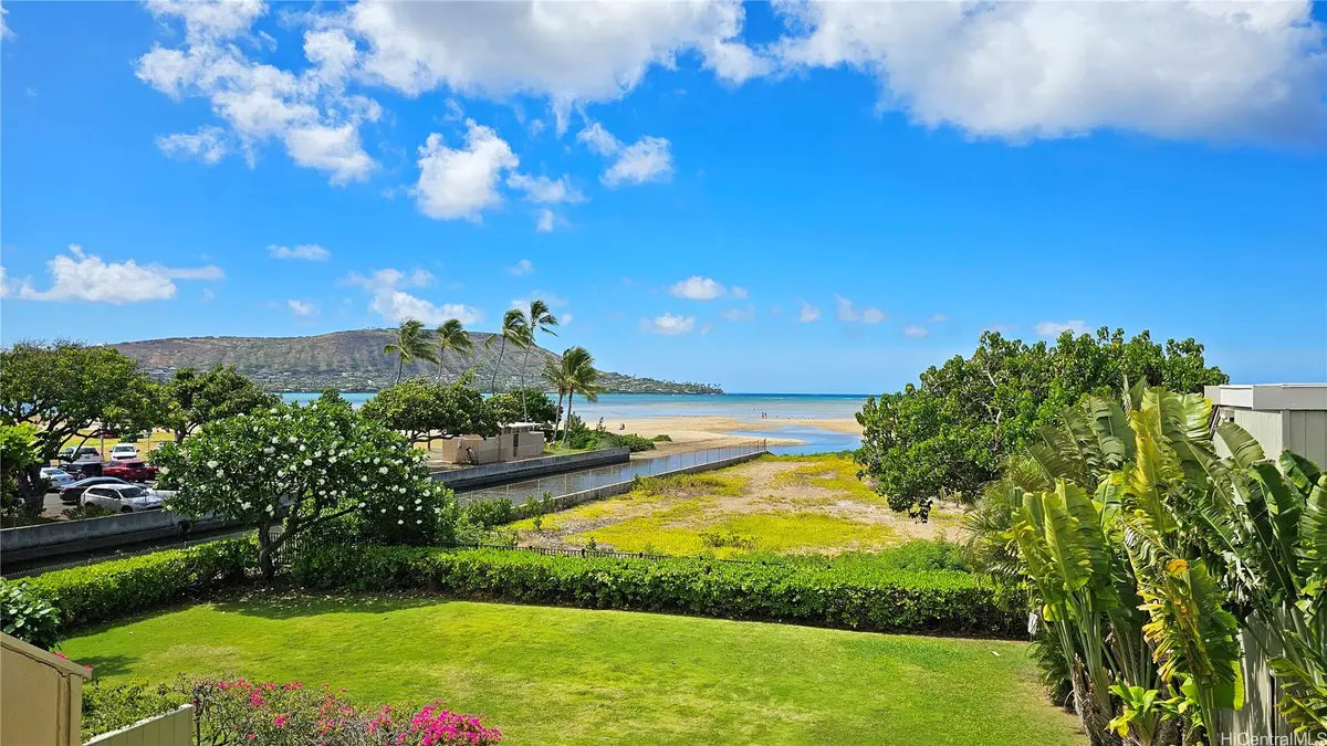 6133 Summer Street #6133B, Honolulu, HI 96821 - #1
