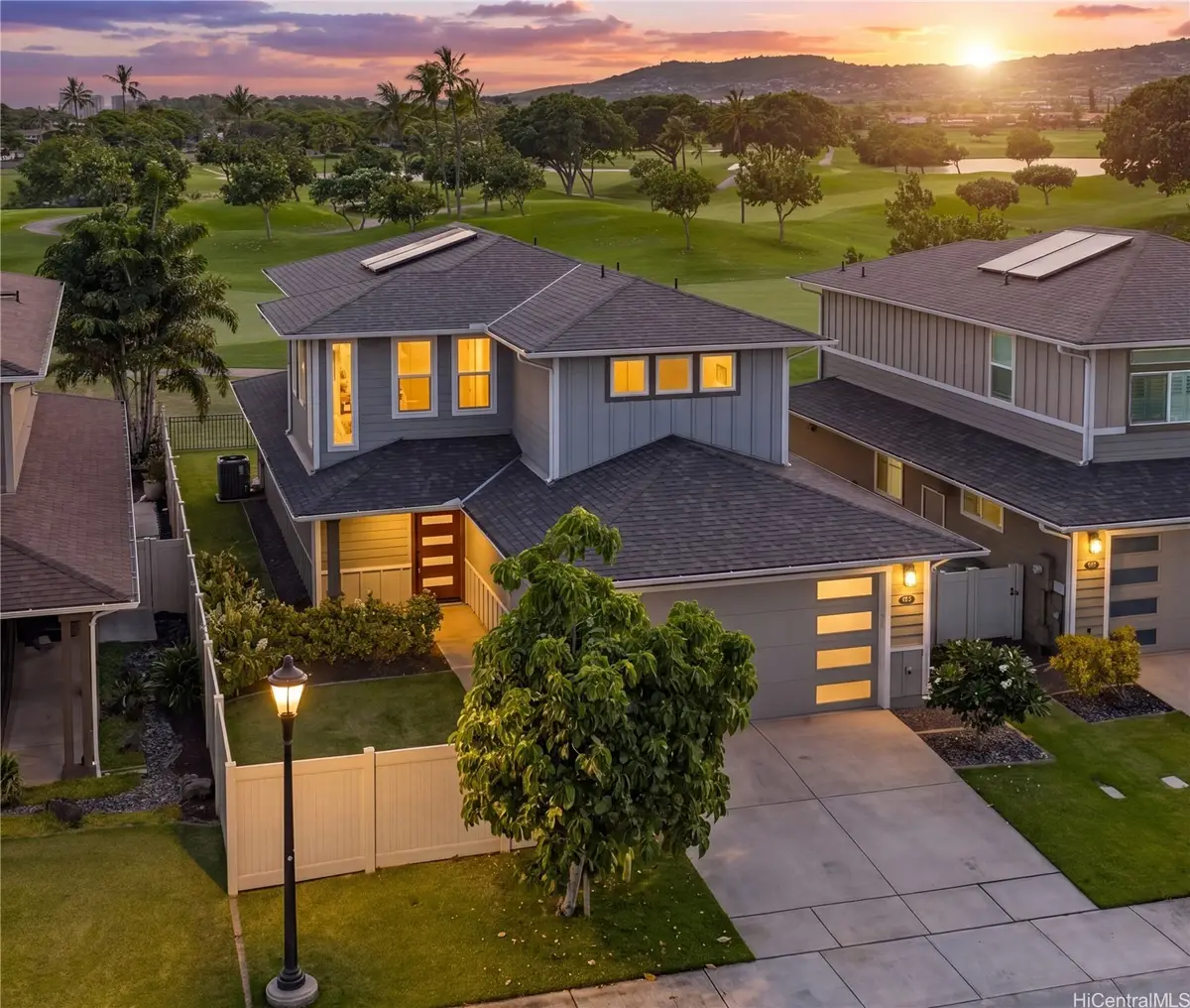 91-5408 Kapolei Parkway #27, Kapolei, HI 96707 - #1