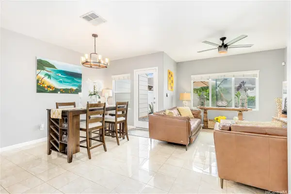 91-2032 Kaioli Street #6004, Ewa Beach, HI 96706