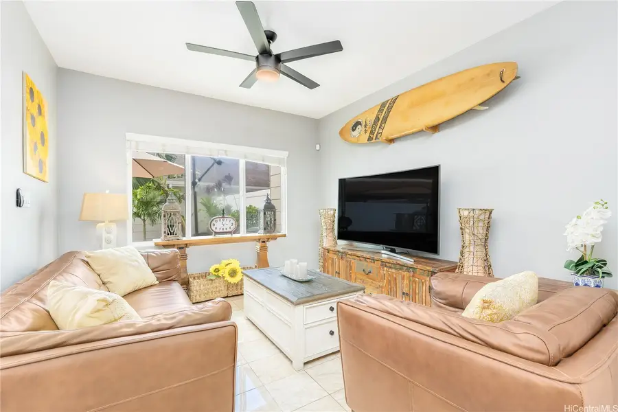 91-2032 Kaioli Street #6004, Ewa Beach, HI 96706 - #2