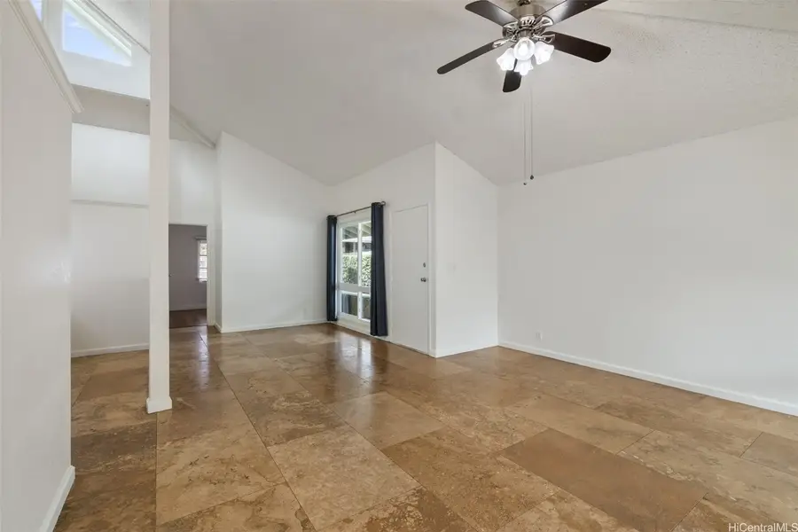 94-484 Kealakaa Street, Mililani, HI 96789 - #2