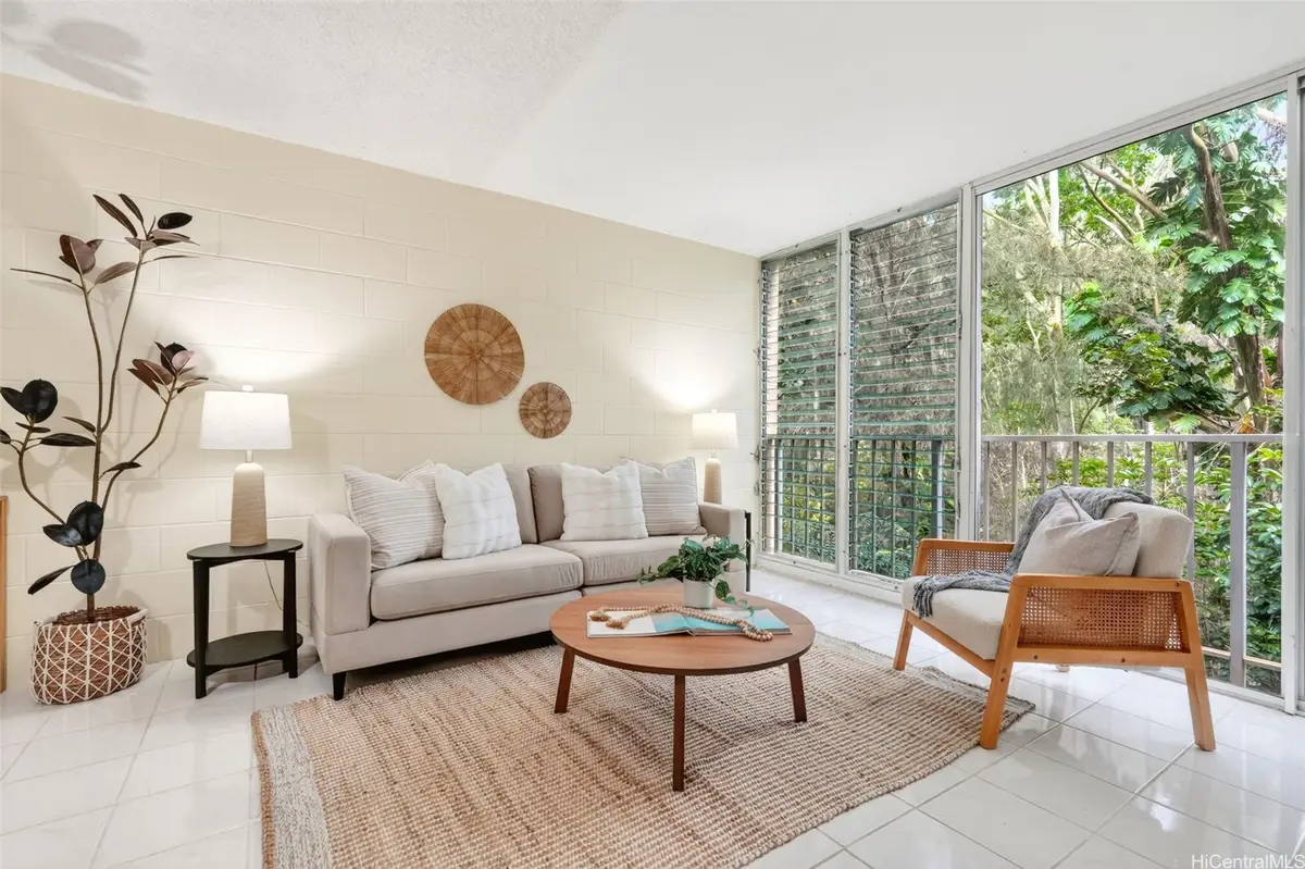 95-269 Waikalani Drive #C505, Mililani, HI 96789 - #1