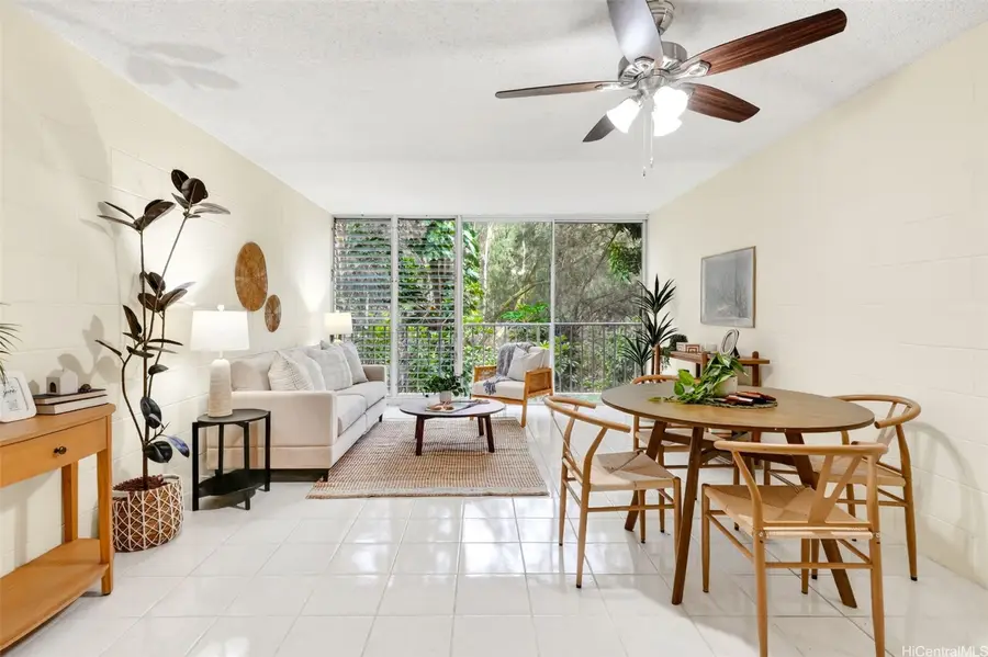 95-269 Waikalani Drive #C505, Mililani, HI 96789 - #3