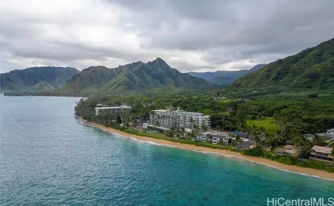 53-549 Kamehameha Highway #118, Hauula, HI 96717 - #1