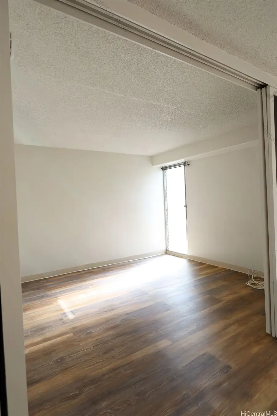 1655 Makaloa Street #410, Honolulu, HI 96814 - #3