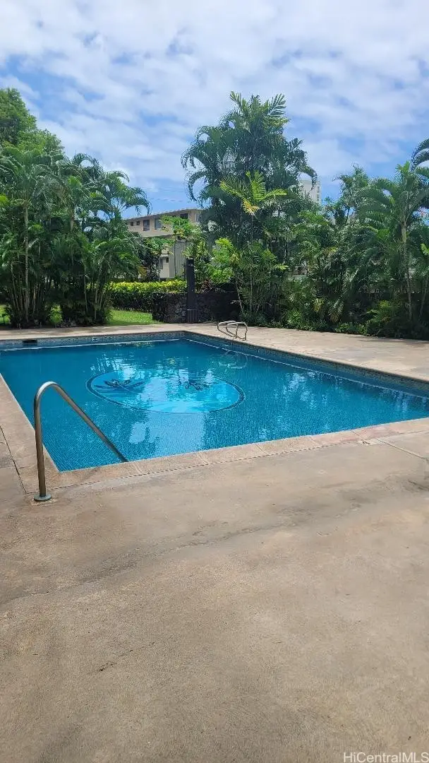 1630 Liholiho Street #1401, Honolulu, HI 96822 - #3