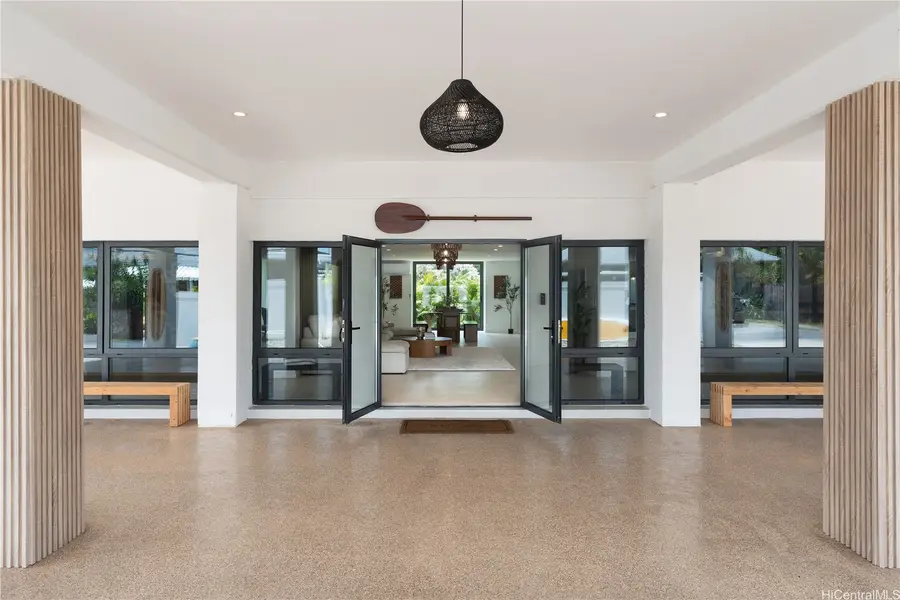125 N Kalaheo Avenue, Kailua, HI 96734 - #2