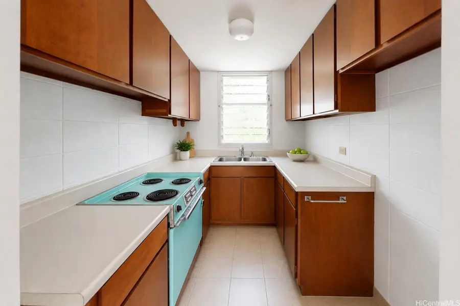 922 Kapahulu Avenue #306, Honolulu, HI 96816 - #3