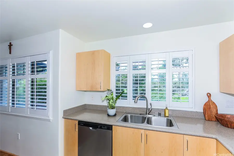 95-955 Ukuwai Street #1703, Mililani, HI 96789 - #3