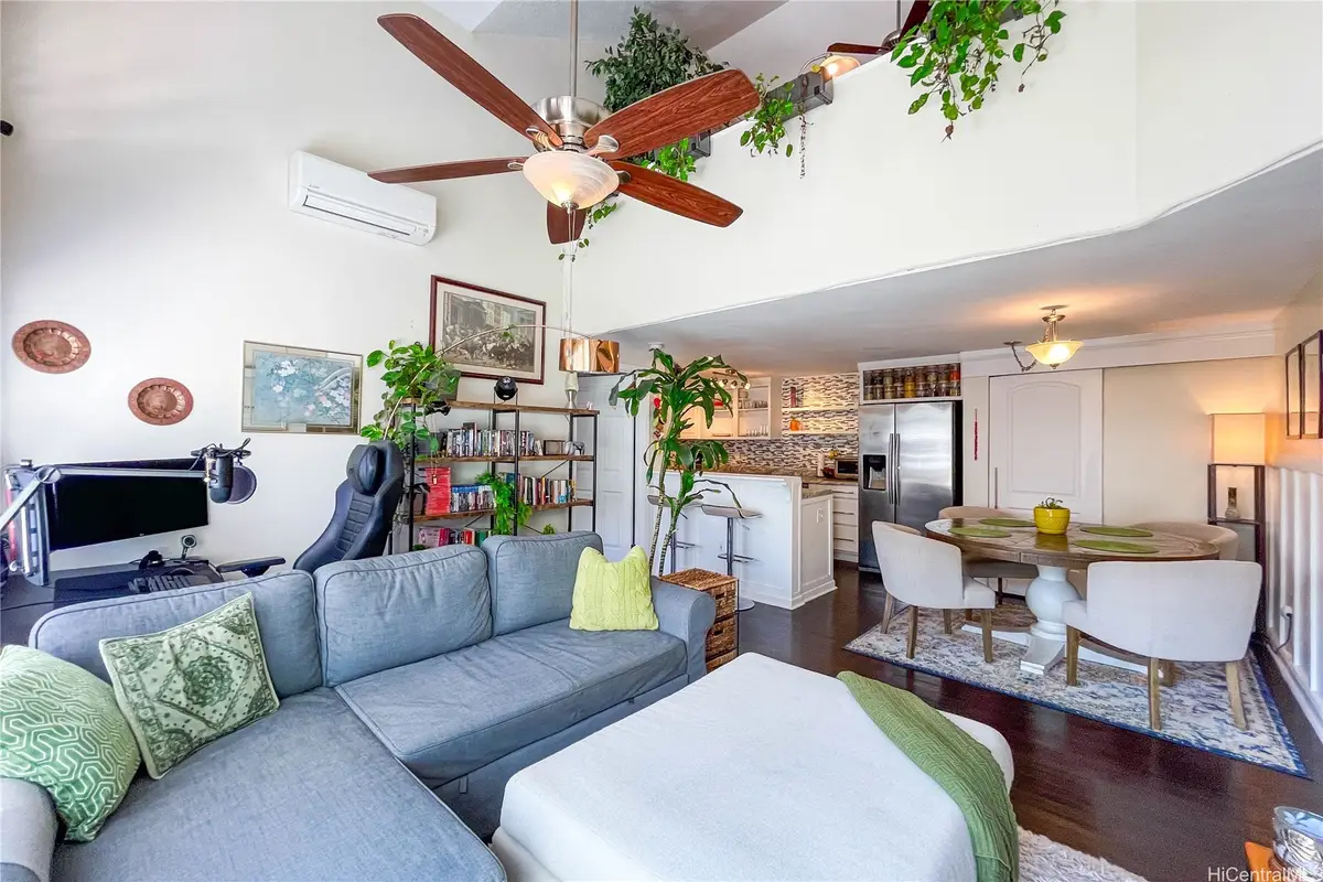95-270 Waikalani Drive #C304, Mililani, HI 96789 - #1
