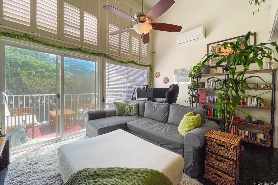 95-270 Waikalani Drive #C304, Mililani, HI 96789 - #2