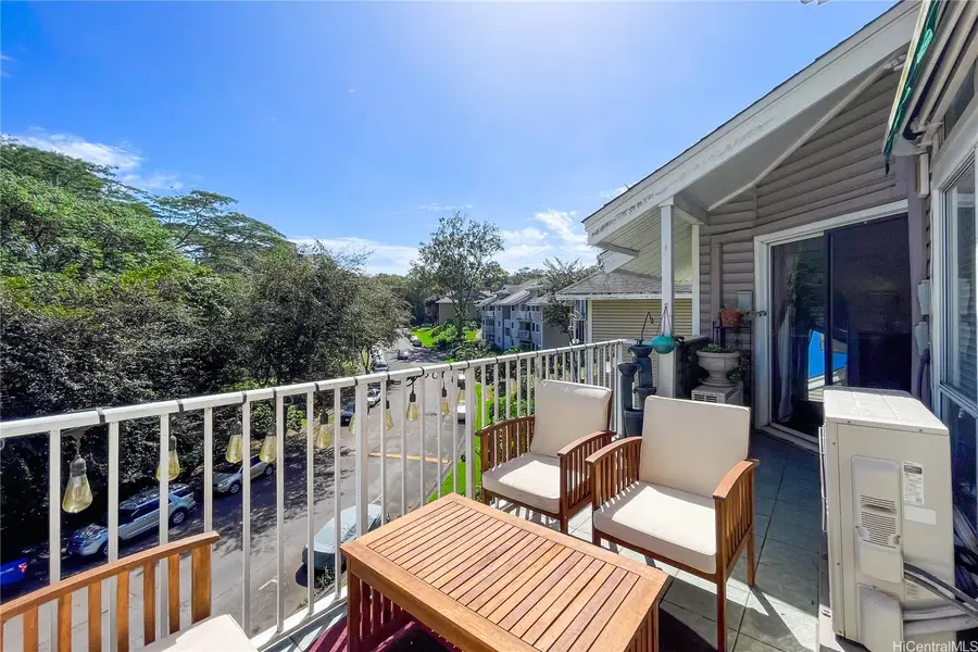 95-270 Waikalani Drive #C304, Mililani, HI 96789 - #3