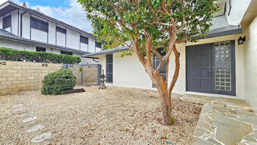 970 Apokula Place, Kailua, HI 96734 - #3