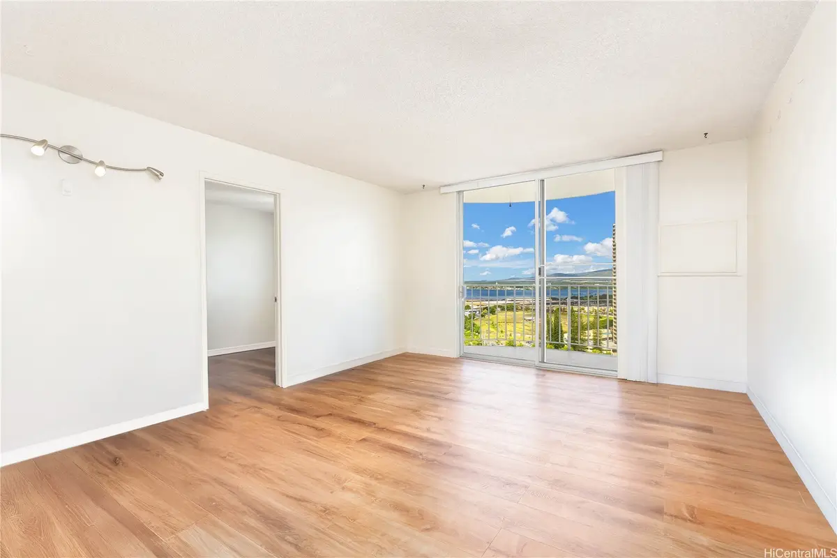 98-1038 Moanalua Road #7-2304, Aiea, HI 96701 - #1