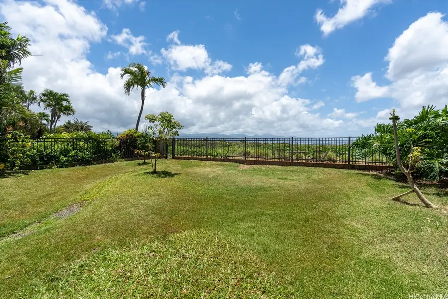 94-1047 Kapehu Street, Waipahu, HI 96797 - #3
