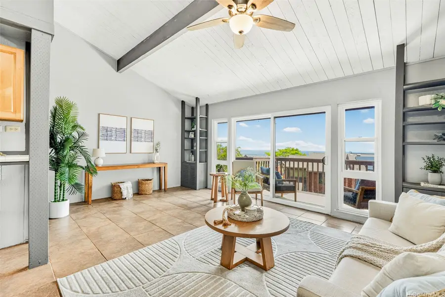 92-842 Kinohi Place #40, Kapolei, HI 96707 - #2