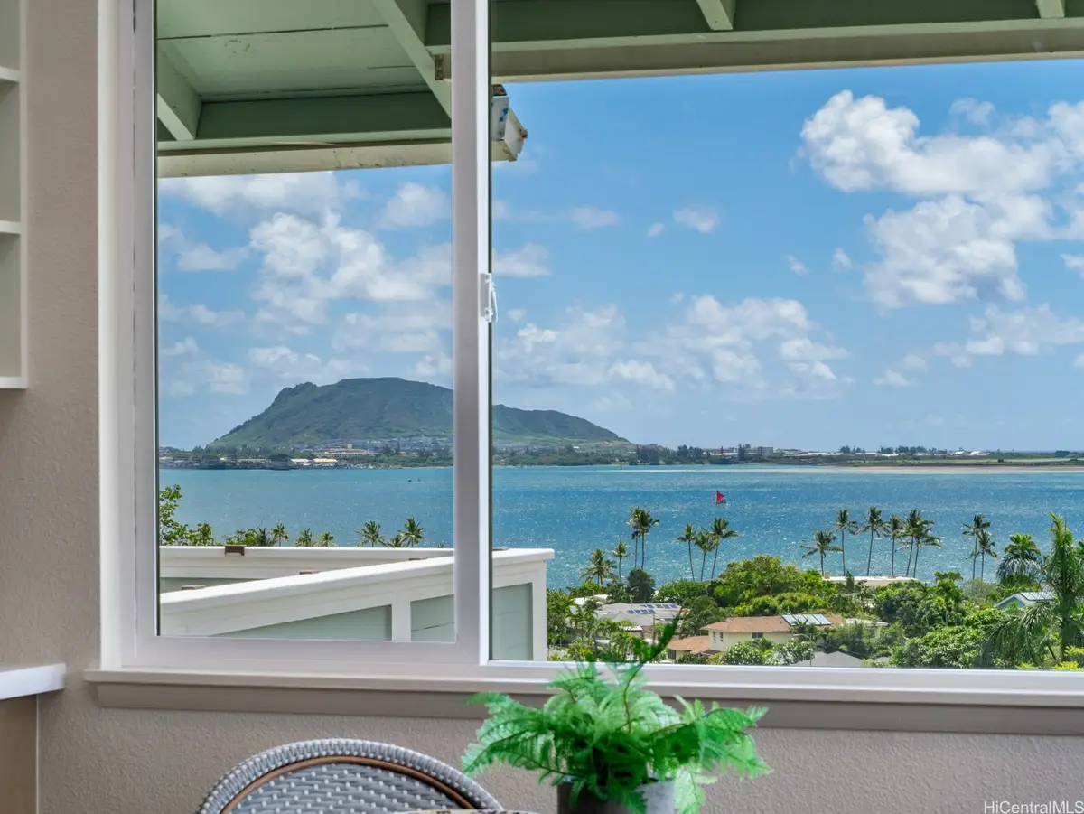 45-113 Halliday Place, Kaneohe, HI 96744 - #1