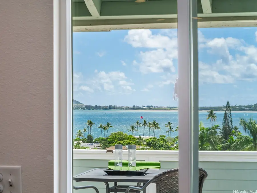 45-113 Halliday Place, Kaneohe, HI 96744 - #2